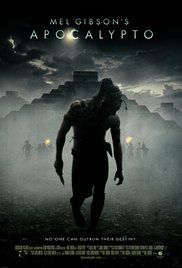 Watch Full Movie :Apocalypto (2006)