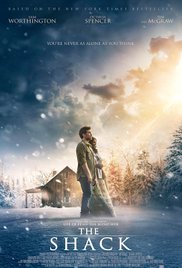 Watch Full Movie :The Shack (2017)