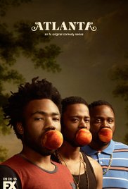 Watch Full TV Series :Atlanta