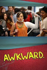 Watch Full TV Series :Awkward