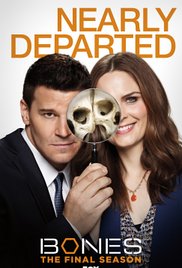 Watch Full TV Series :Bones (2005)