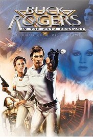 Watch Full TV Series :Buck Rogers