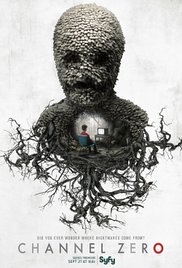 Watch Full TV Series :Channel Zero