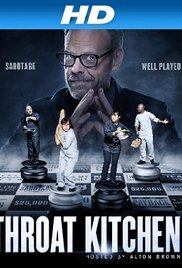 Watch Full TV Series :Cutthroat Kitchen