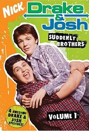 Watch Full TV Series :Drake and Josh