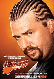 Watch Full TV Series :Eastbound & Down -Season 4