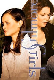 Watch Full TV Series :Gilmore Girls