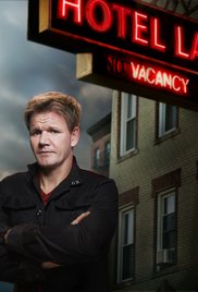 Watch Full TV Series :Hotel Hell (TV Series) 