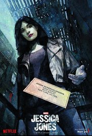 Watch Full TV Series :Jessica Jones