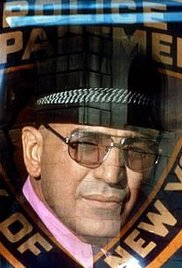 Watch Full TV Series :Kojak