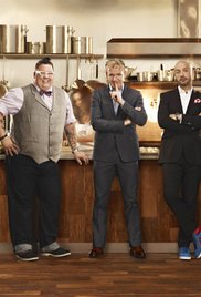 Watch Full TV Series :MasterChef (US)