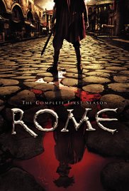 Watch Full TV Series :Rome (20052007)