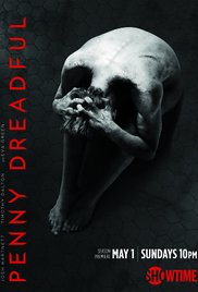 Watch Full TV Series :Penny Dreadful