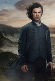 Watch Full TV Series :Poldark (TV Series 2015)