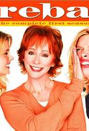 Watch Full TV Series :Reba (TV series)