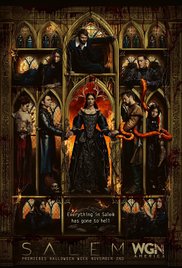 Watch Full TV Series :Salem