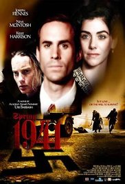 Watch Full Movie :Spring 1941 (2007)