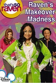 Watch Full TV Series :Thats So Raven