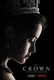 Watch Full TV Series :The Crown