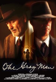 Watch Full Movie :The Gray Man (2007)