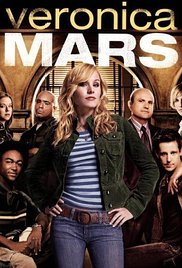 Watch Full TV Series :Veronica Mars (TV Series 20042007) Full