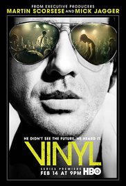 Watch Full TV Series :Vinyl