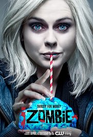 Watch Full TV Series :iZombie