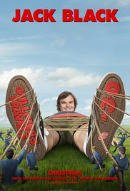 Watch Full Movie :Gullivers Travels 2011