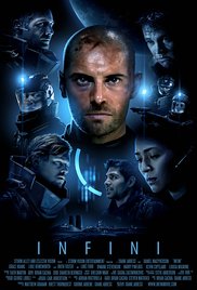 Watch Full Movie :Infini (2015)