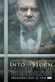 Watch Full Movie :The Storm (2009)