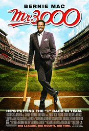 Watch Full Movie :Mr 3000 (2004)