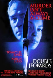 Watch Full Movie :Double Jeopardy (1999)